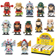 �f��eľwg025-36 �����������﹫��Q����y�����к���ͯ�Y�����