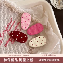 ��ɫ���c�E�A�l�AŮǰ��߅�����A��l��Ů����A�������l�^����l