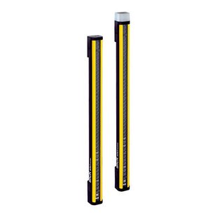 GermAn siCk siCk SeCurity Light CurtAin deTeC / deTeC4 / PAir C4p-EA13510A00