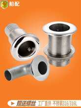 ����������ˮ��ˮ��˨�ܰ�zȫ�z��ˮ��316���P�����������ͧ