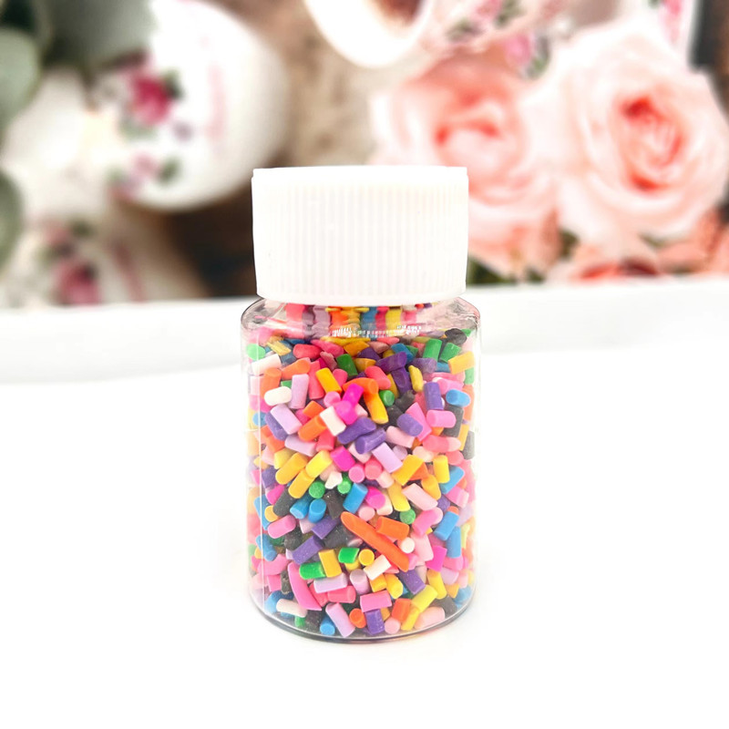 微信图片_20230515115827