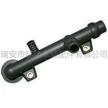 11531709232�������w�m��춌��R��܇ˮͨ