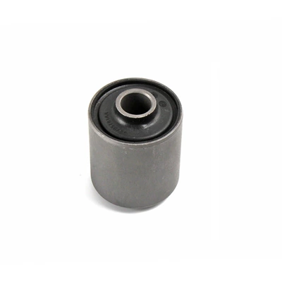 Sleeve Iron Sleeve Accessories, Rear axle