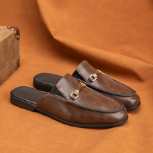�羳Slipper�R㕿۰��^����Ь���s����Ь������ʿ�o���ƤЬ����