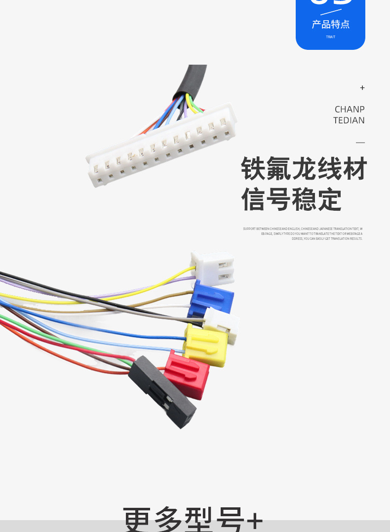 O1CN01RWshWN1FAJiXaFOfe_!!2218512910446-0-cib.jpg?__r__=1752071902978