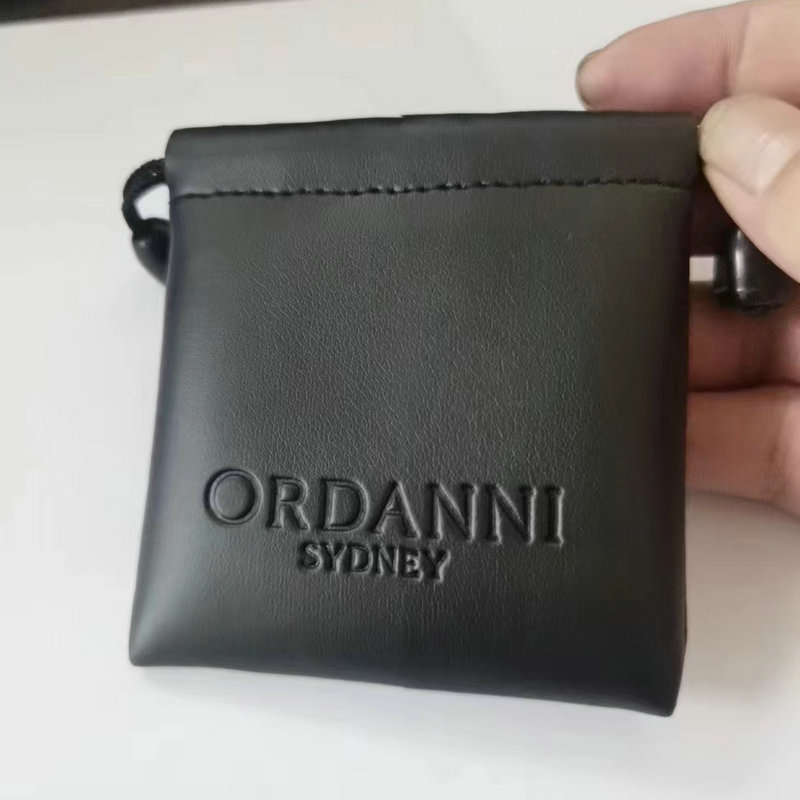 a9be260b-7c79-4c76-a7c0-0c73f6