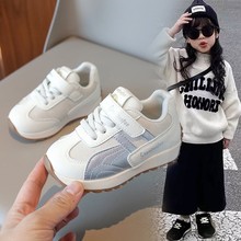 Сͯ\ЬӌWЬŮܛ׋냺ЬСͯͯeЬŮͯЬ