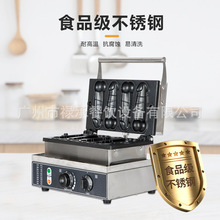 늟ĸCƴ羳N[I4şAC