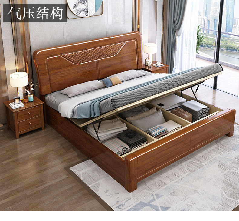 详情_08.jpg