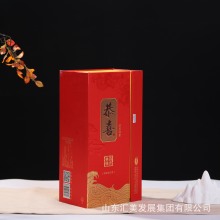 Ʒ500mlԭ{ƿbмtɫʽѺлcϲ׾ƿb