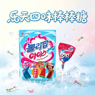 �n���M�ژ����������ζ������132gˮ�����Ϳɘ����~��ͯ�ǹ���ʳ