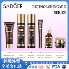 �羳Ӣ��ҕ�S��ϵ�� ��ؑҕ�S���zԭ���׶�Ч������˪ ���l����