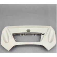 BM51-A519C66AA3AM1�m��춸���˹ ���� �촰�_�P���