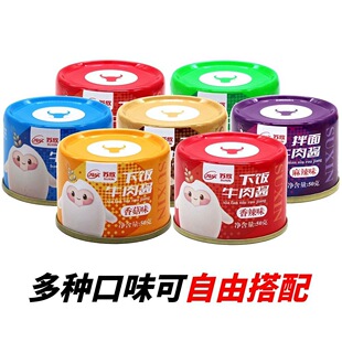 �K�����ţ���uС���b50����ţ���u���������㹽�W�������{ζ���^