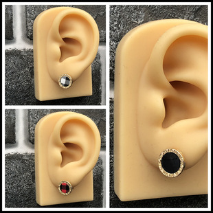 �o��������A����_�R���֚��|���s���ӿɐ�Ů���r�ж��h�Ʒ