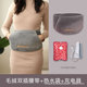 other product image