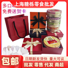 ��������C�֝�����60g�н�ۙ��ʞ�÷�O�����˽̎����Y���R��