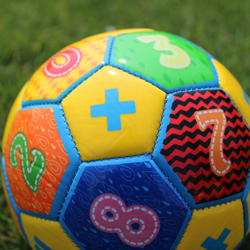 bd23d905-0075-4daa-8eb7-a52b6b841c9f.jpe