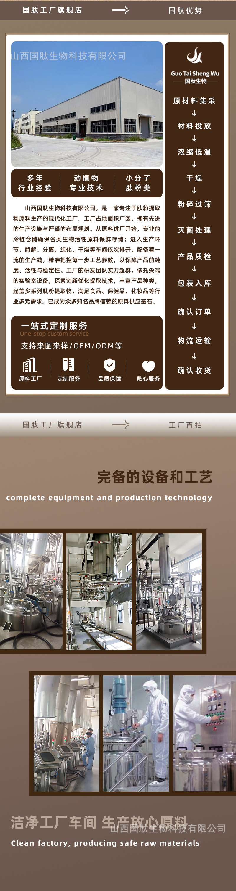 O1CN01RWtMSg1Uw9I53T9L7_!!2215468772581-0-cib.jpg?__r__=1743213674037