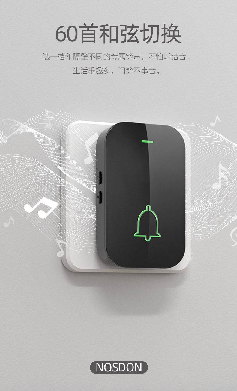 A78黑白色门铃详情页_06