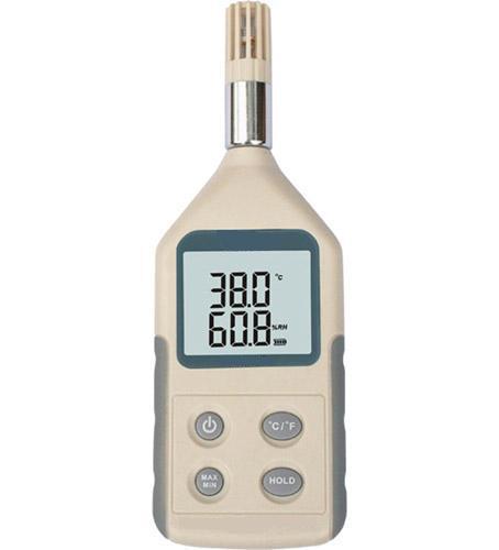 数字式温湿度计  配件  MHY-04676