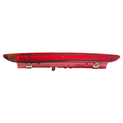 Light Bm5113A601Ac, Brake light