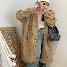 㼑��L�ٴ����L��ᘿ��_��Ů2023�ﶬ�¿���ϵ�����黨ë������Ů