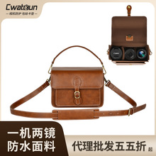 Cwatcun��ی��I���C�� �μ�����puƤ���͹Űٴ��������L��zӰ��