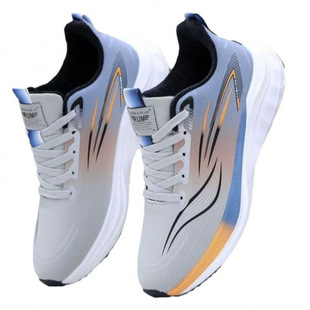 ��Ь�����¿���Ƥ���ˮ�ܲ�Ь�ӽq���޷������e�\��Ь��һ�����l