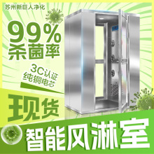 LҹSö˿T؛ͨʳƷӏSБ܃LT