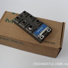 EDS-305-M12  TN-5305-T 5 Ħɯ������ ȫ��ԭװ�ֻ�ʵ��������