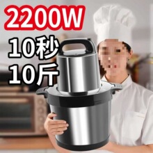 �g��C���ô�������W����������C���������g��������18����