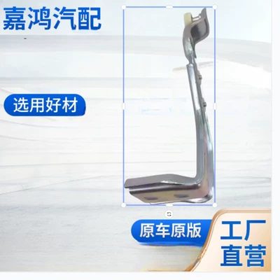 Other Automotive Safety Supplies sliding roller middle sliding