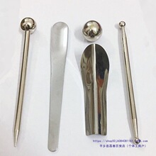 �ɴu�شu���p��ʩ�������ꖽǉ�߅�򉺿p���_������p���p�����