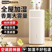 �p���ӝ���С���k����������F���՚�����������������o���F����