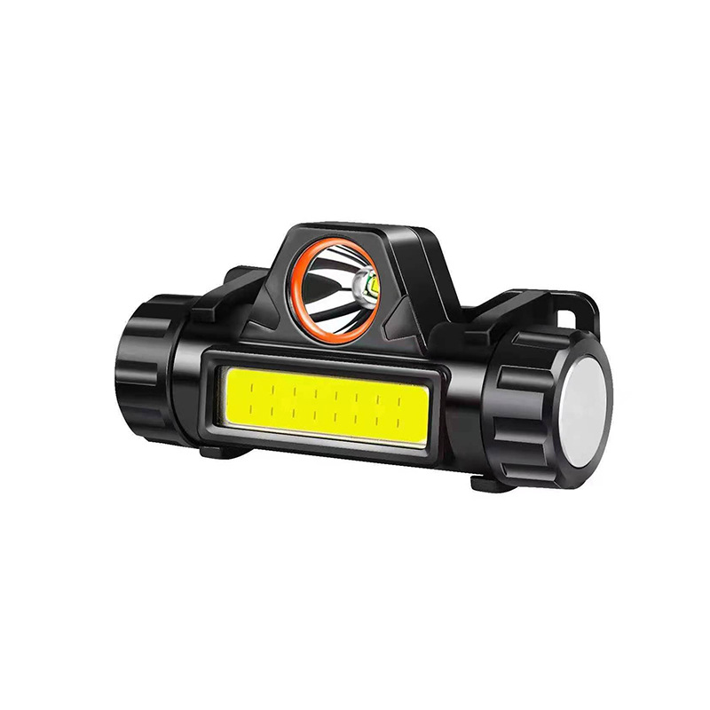 f7d363c1f0e205fcca5810016807af