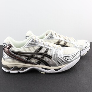 ����Ьgel-kayano����؏�k14�͎́�ɪ�ܲ�Ь͸��W���\��Ь