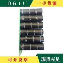 �h&middot;12��24V32V4F10F���������ģ�Kģ�M����Դ��������� �S��