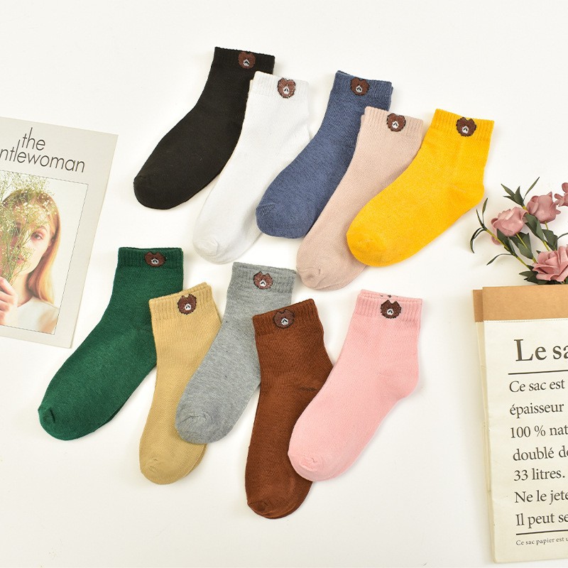 O1CN013je3pj23wc4zo2sWw_!!2404