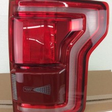 m춸F150 2015-2017 äcβ ߅