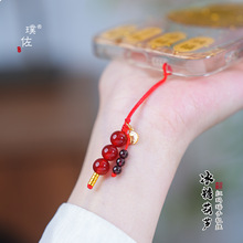 ��􏊱�ɫɳ���X�żt����Ǻ��J�֙C��耳ג���Lˮ���������Ů