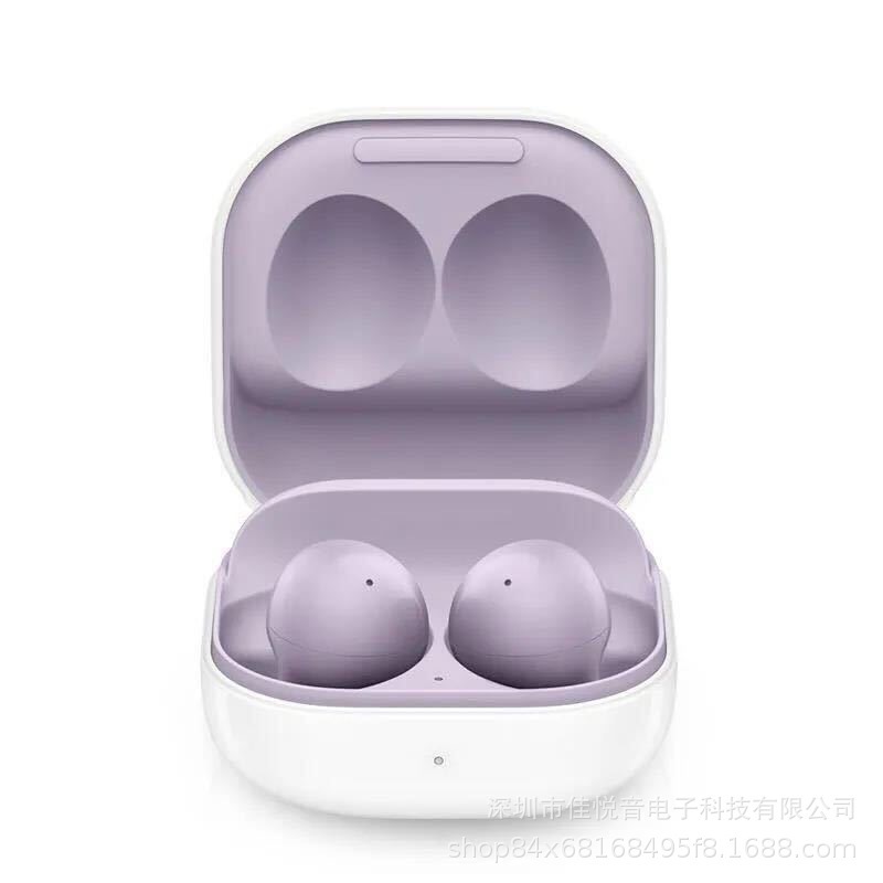 クロスボーダー爆型TWSイヤホンbuds2ステレオ無線bluetoothイヤホンR177入耳式真 � � 無線|undefined