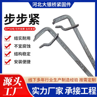 �����oľ��ģ��ӹ̿������h砘������ý��B��ɫ�Ӻ����o�������o