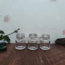 �S�ҬF؛����15��̩����ݸ�ƿ�Է������������ș��ͨ�ÿ�ƿ