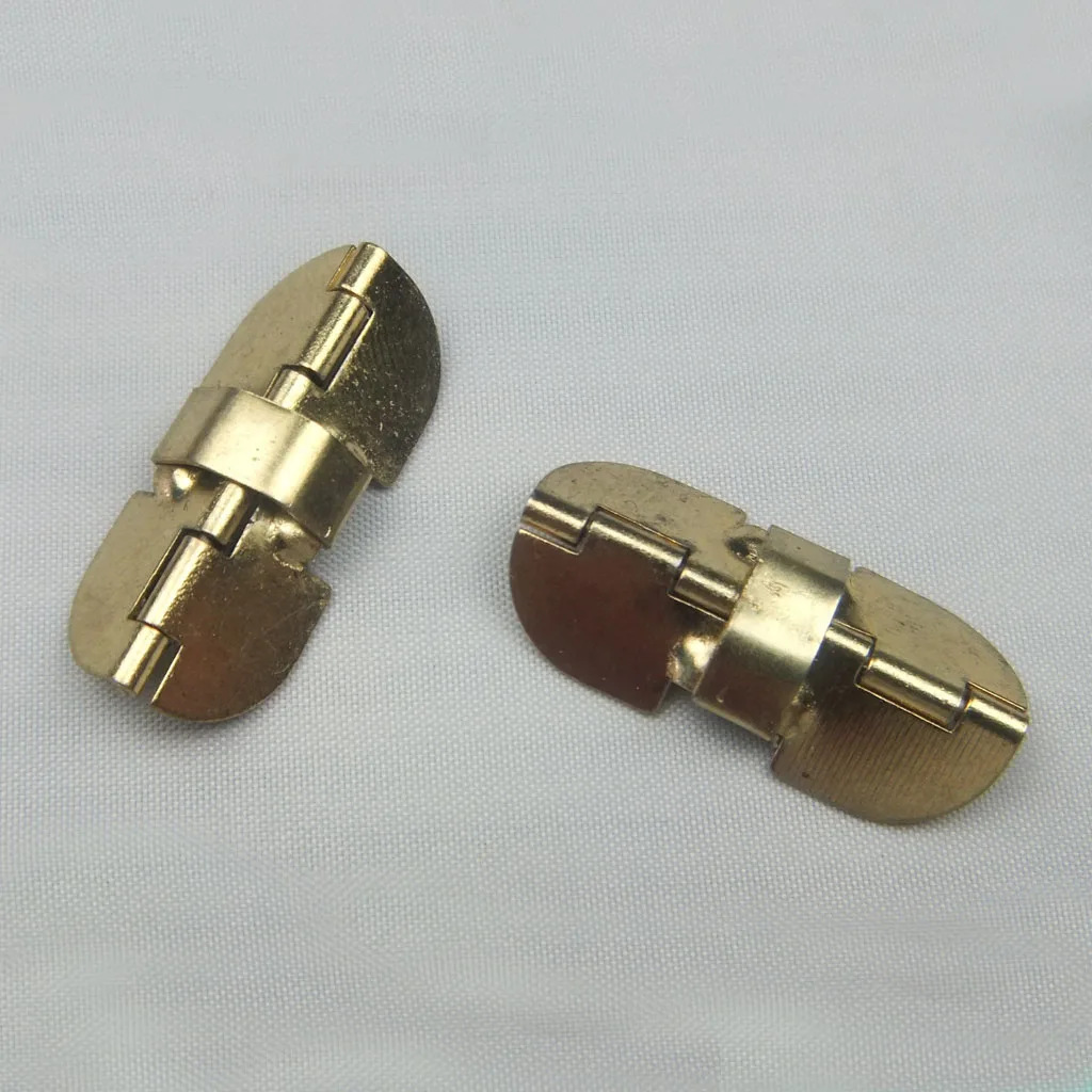 Hefcea06f388b42b4a683cdc7078a3