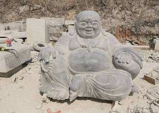 ��Ժʯ��Сɳ������DƬ ���^ʯ��С���й��� ʯ�^С������r