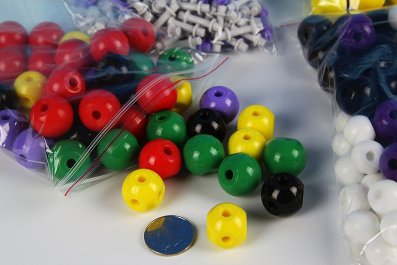 O1CN01RWu8ui1rWFxeNCVId_!!956795638-0-cib.jpg?__r__=1711954298004