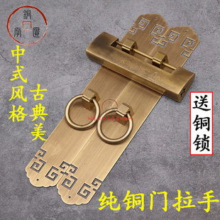 ��ʽ���޷¹Ű��֒��i�����Tֱ�l��ʽ���~���ֻ����T���M�_�~�i