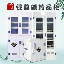 ɶPPșƷ|ΣUWșƷ|gԇPPԇ