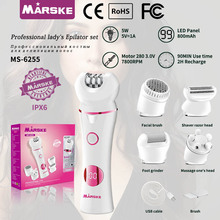 �羳�๦��Ůʿ��ë����ë�����һ늄�Óë�xĥƤ��Ħ�坍Óë��